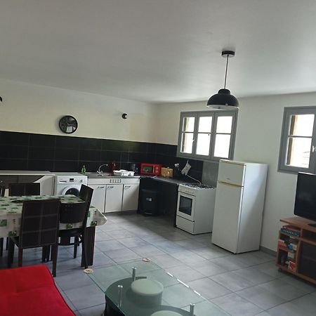 Eco Domaine 12Hectares Meuble Pour 6 Personnes Daire Plouray Dış mekan fotoğraf