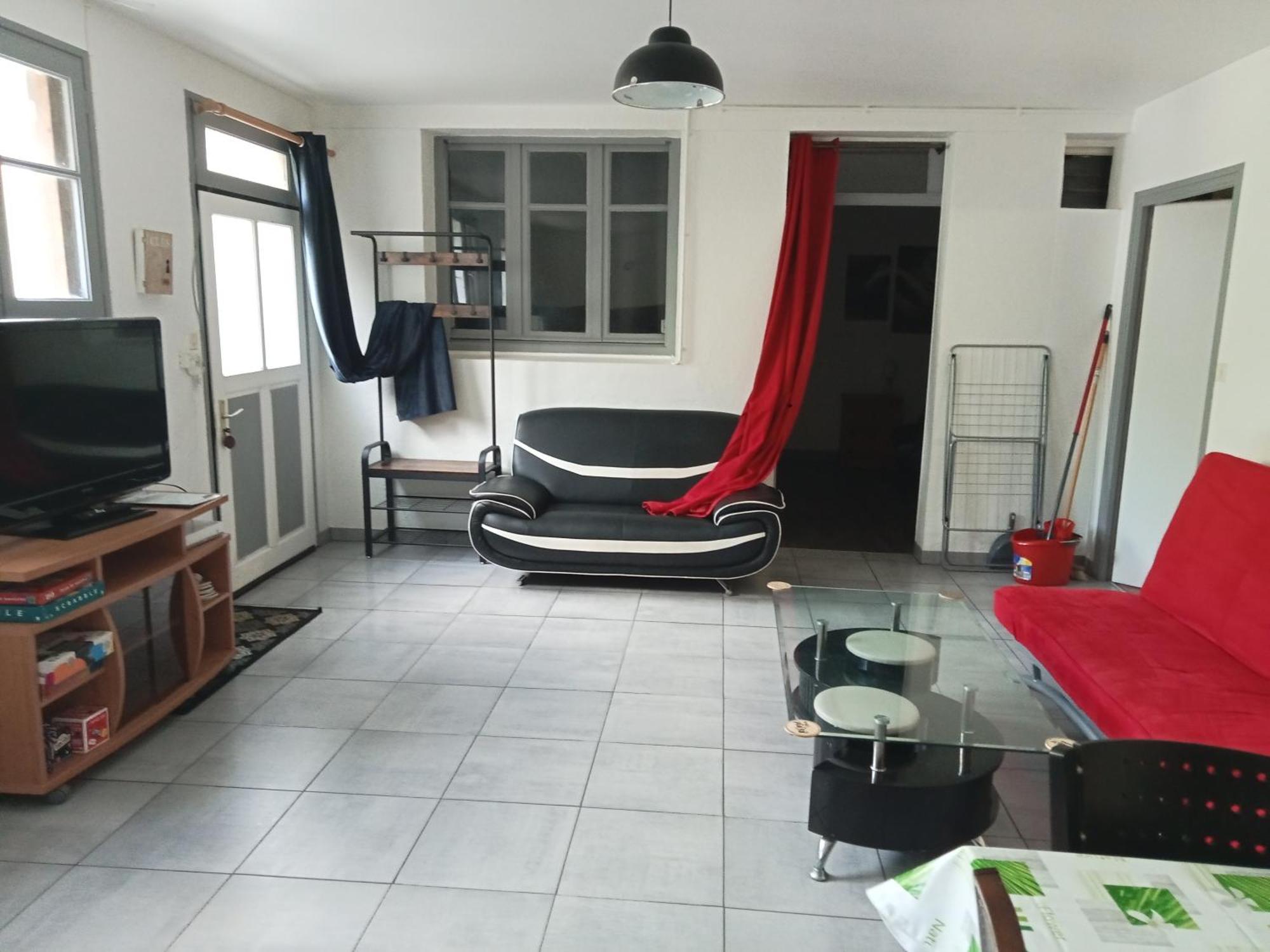 Eco Domaine 12Hectares Meuble Pour 6 Personnes Daire Plouray Dış mekan fotoğraf