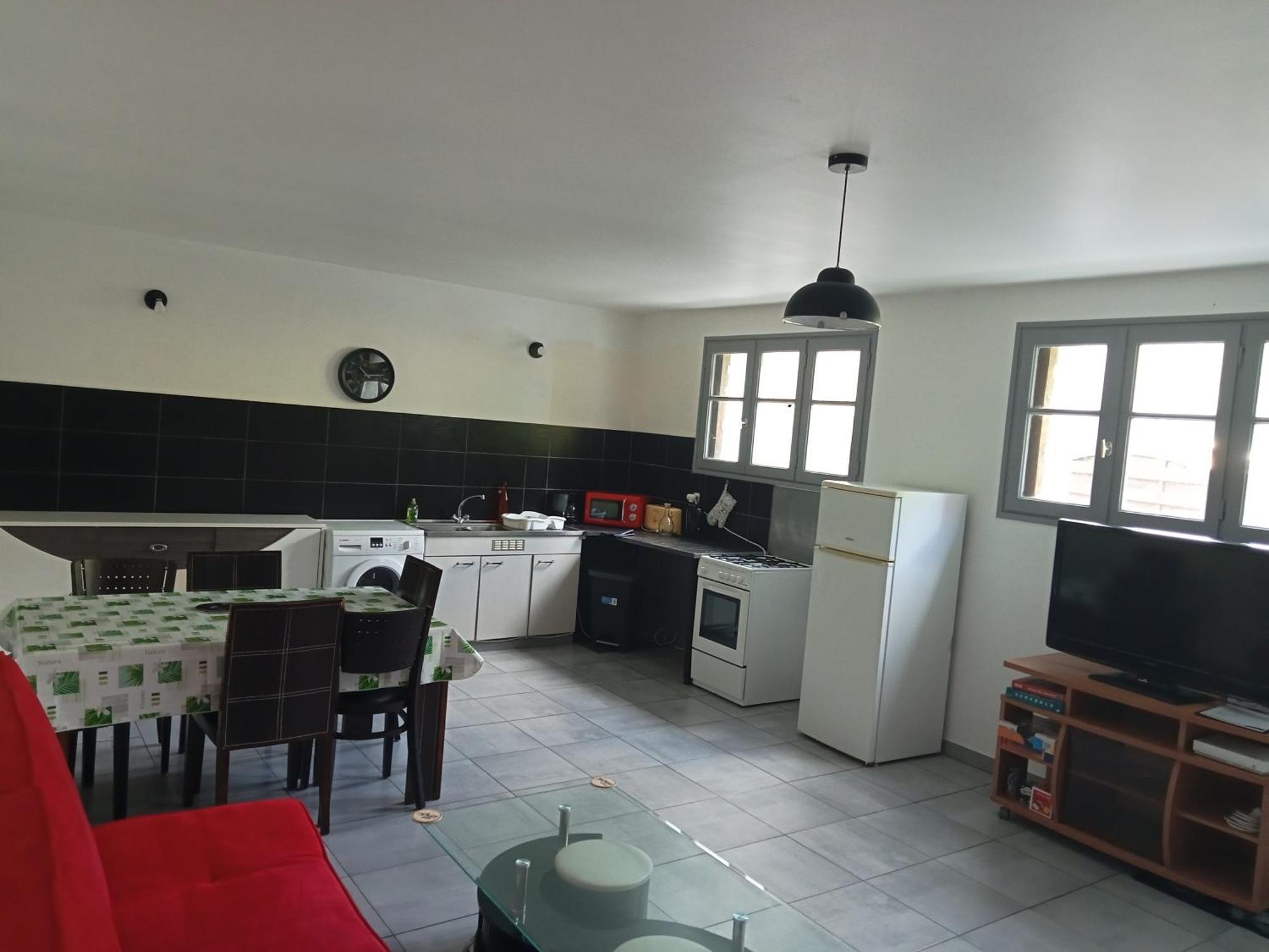 Eco Domaine 12Hectares Meuble Pour 6 Personnes Daire Plouray Dış mekan fotoğraf